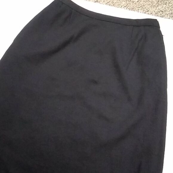 Harry Trolean Vintage Skirt - Picture 13 of 16